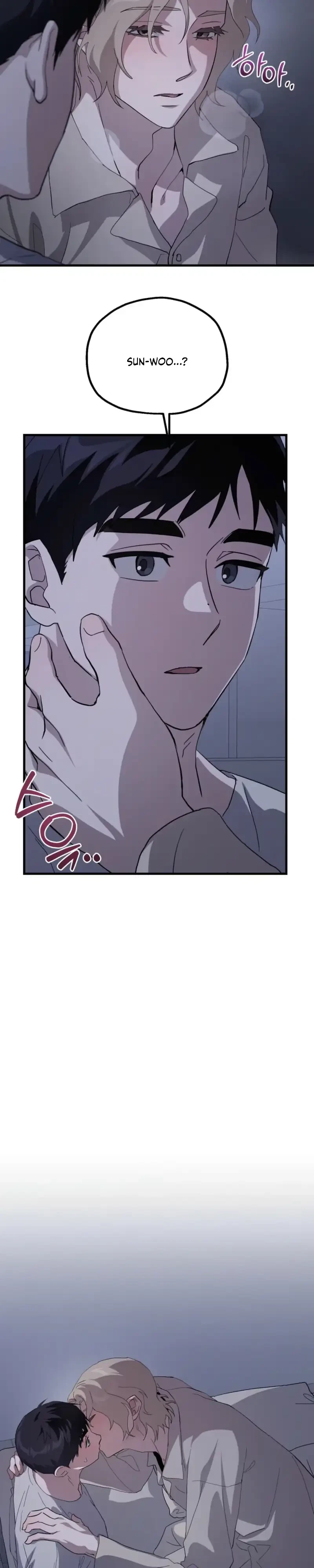 Chapter 15, page 23