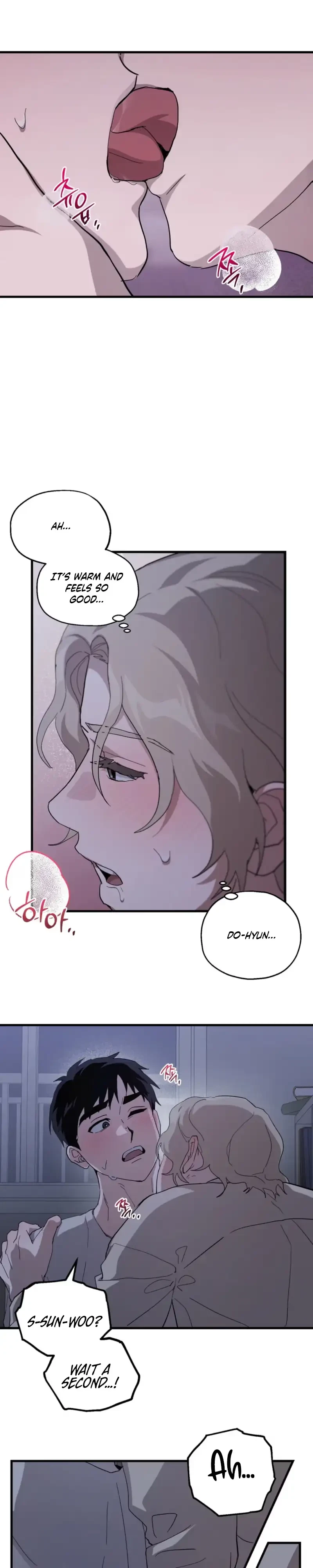 Chapter 15, page 25