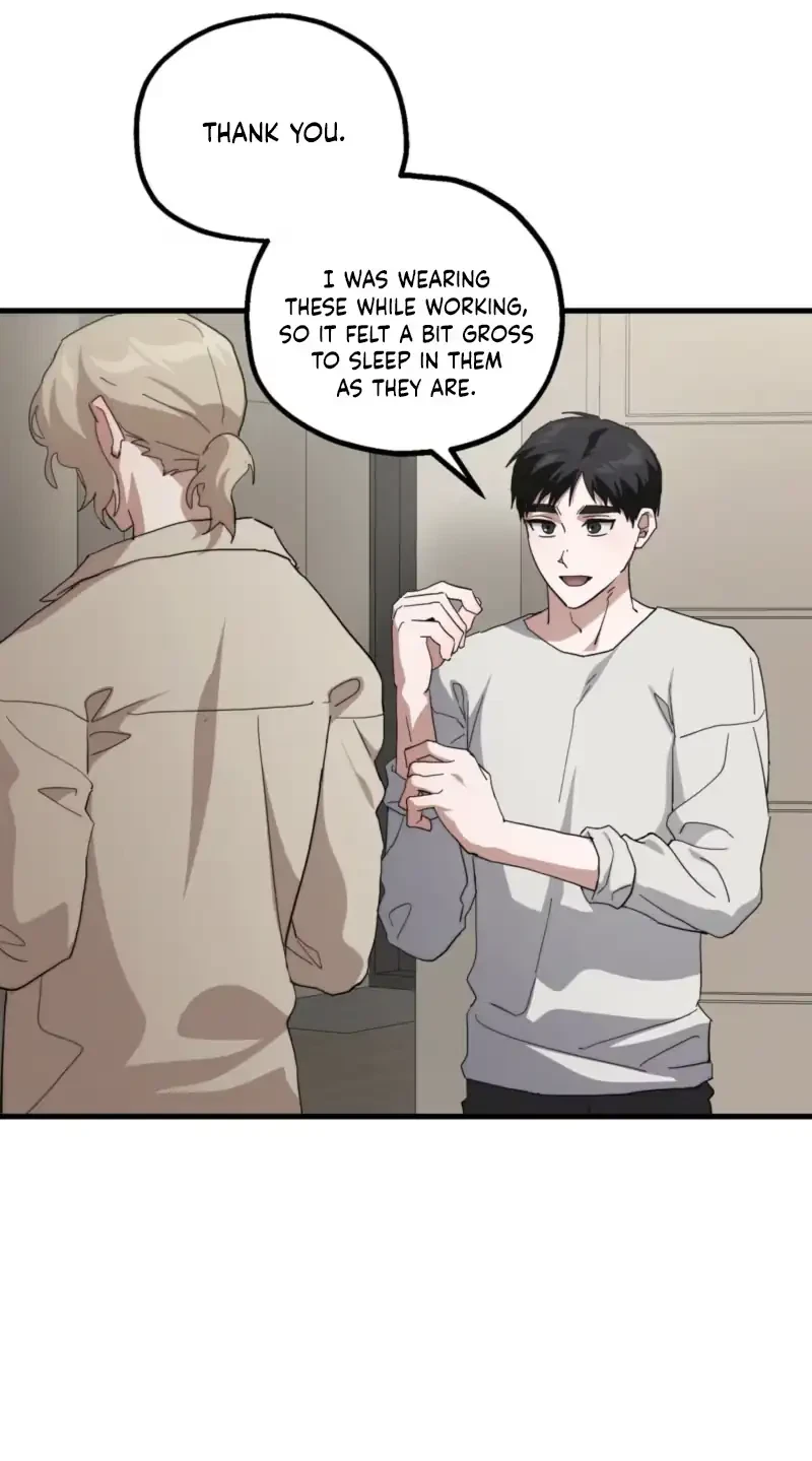 Chapter 15, page 4