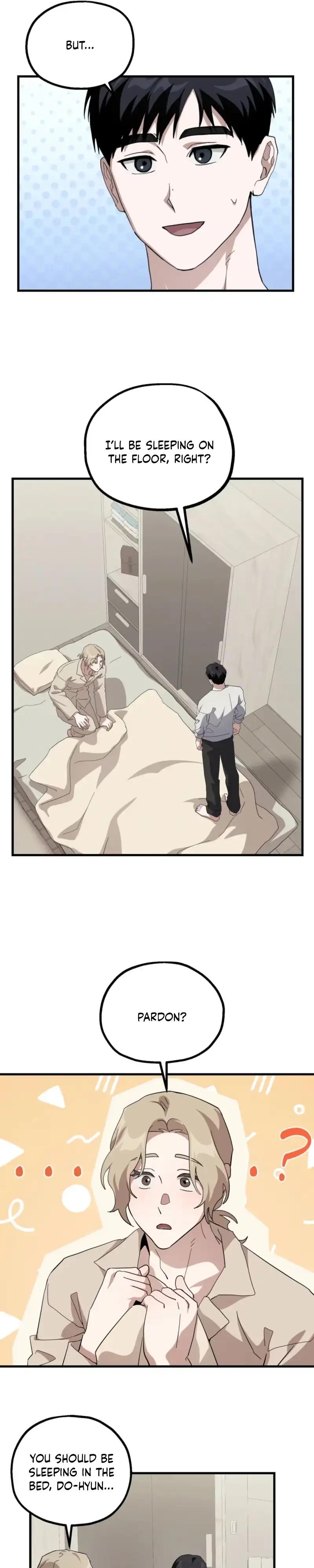 Chapter 15, page 5