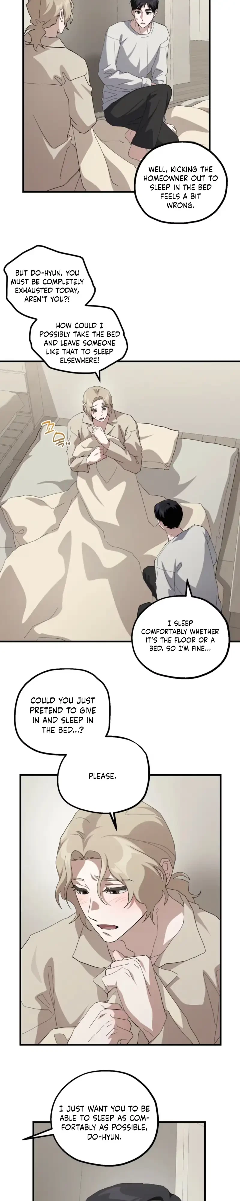 Chapter 15, page 6