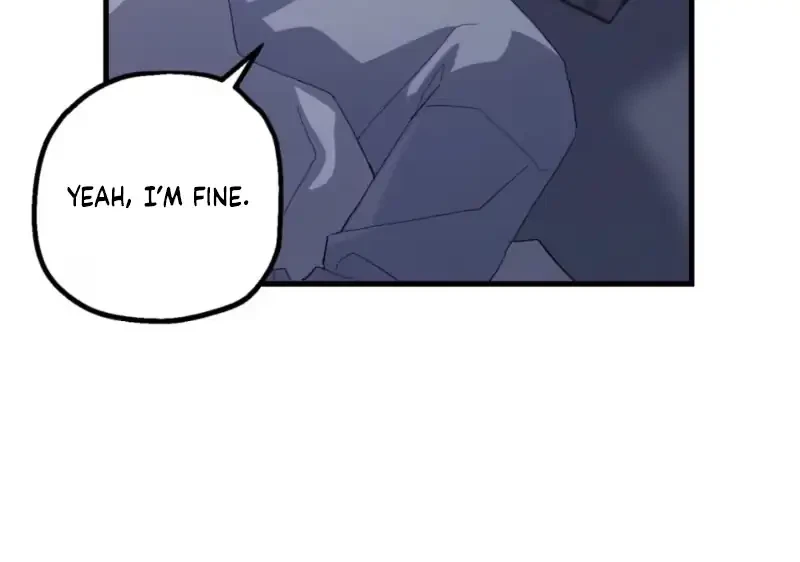 Chapter 15, page 8