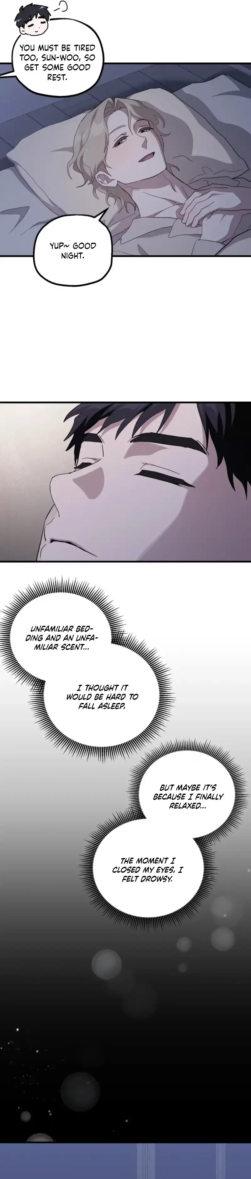 Chapter 15, page 9