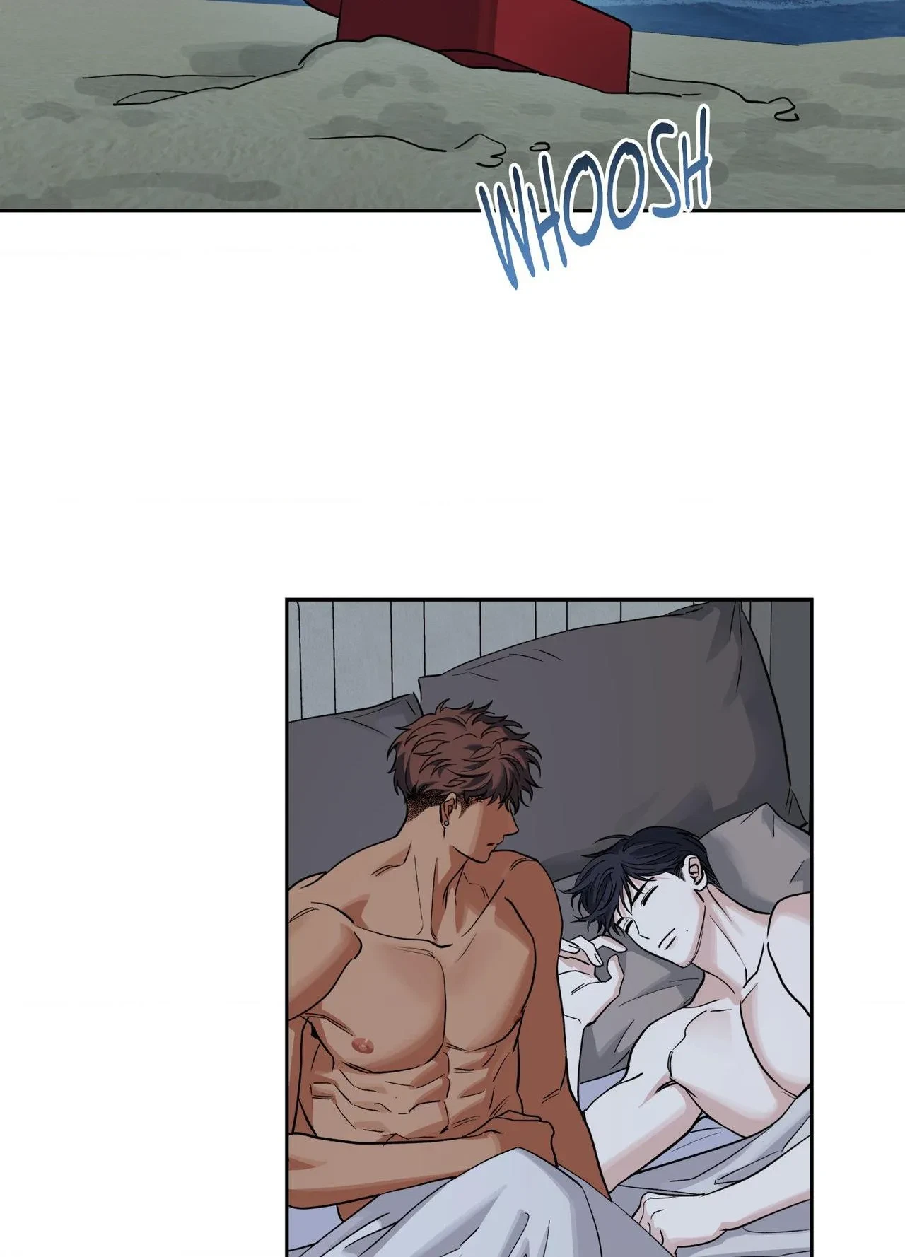 Chapter 43, page 10