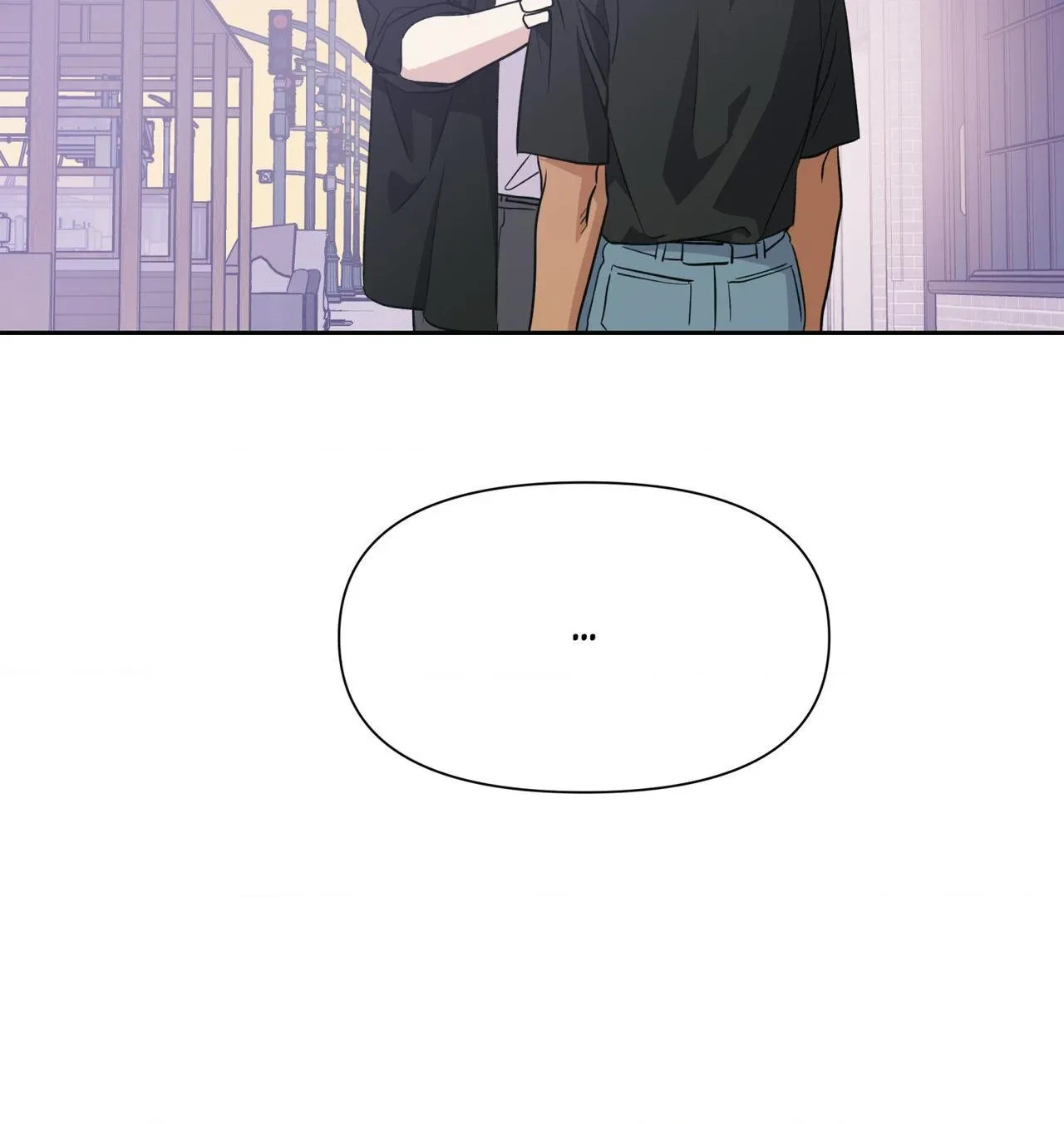 Chapter 43, page 100