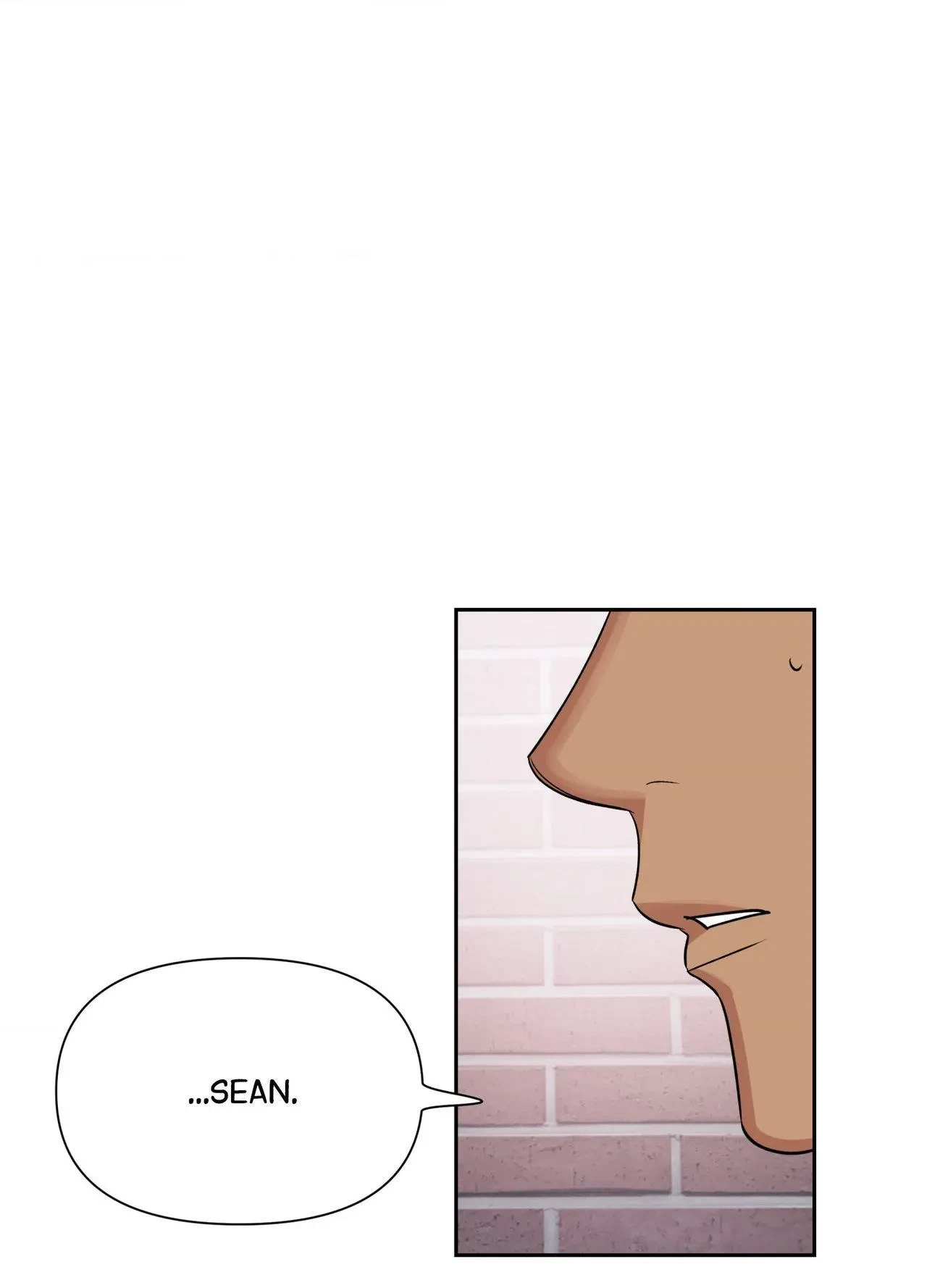 Chapter 43, page 101