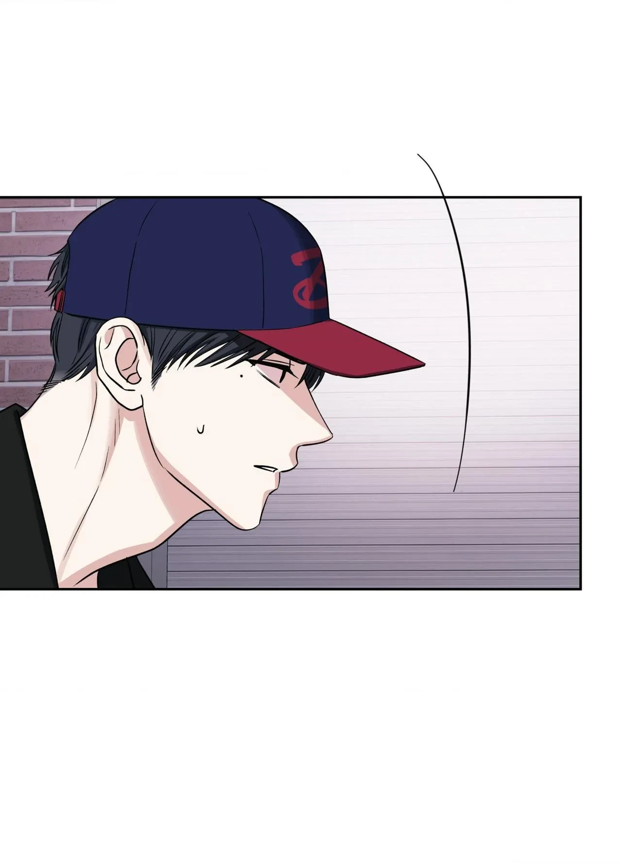 Chapter 43, page 102