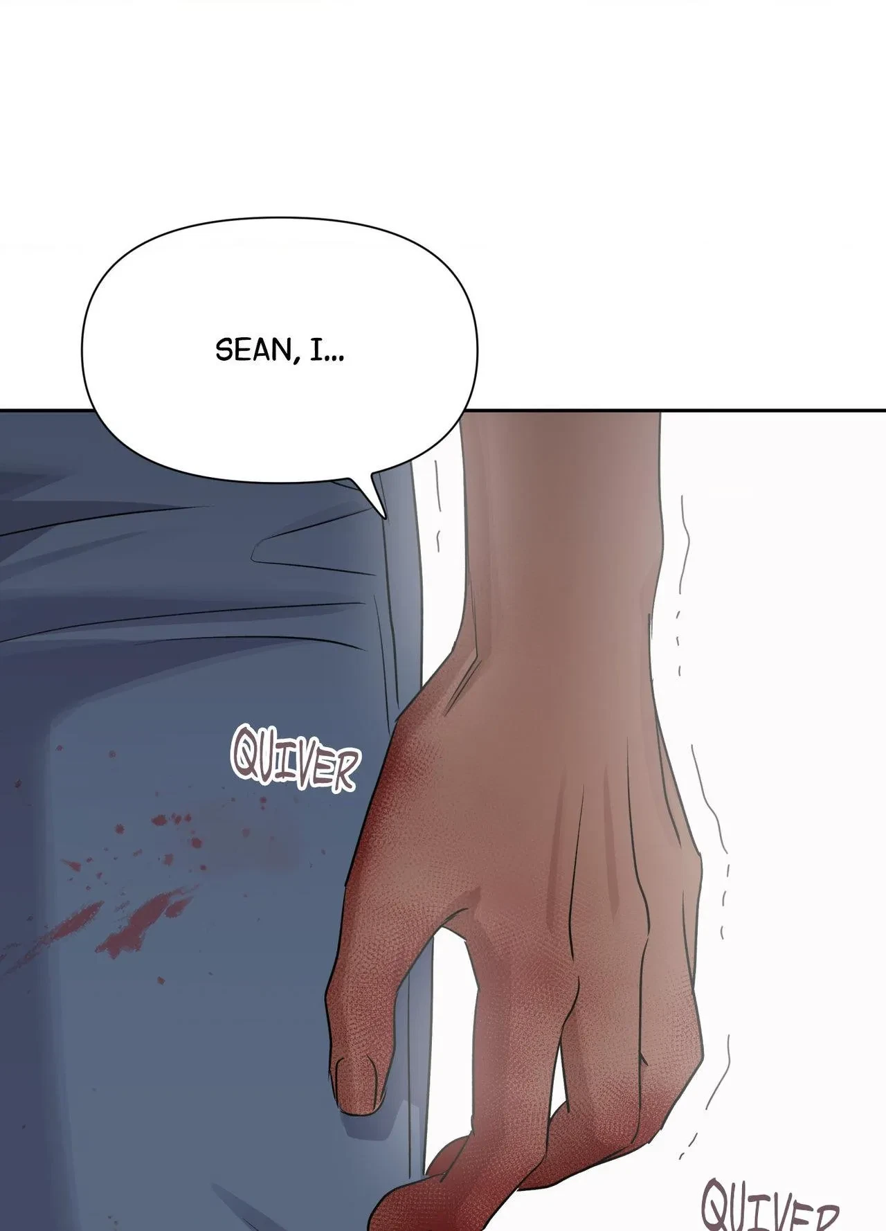 Chapter 43, page 103