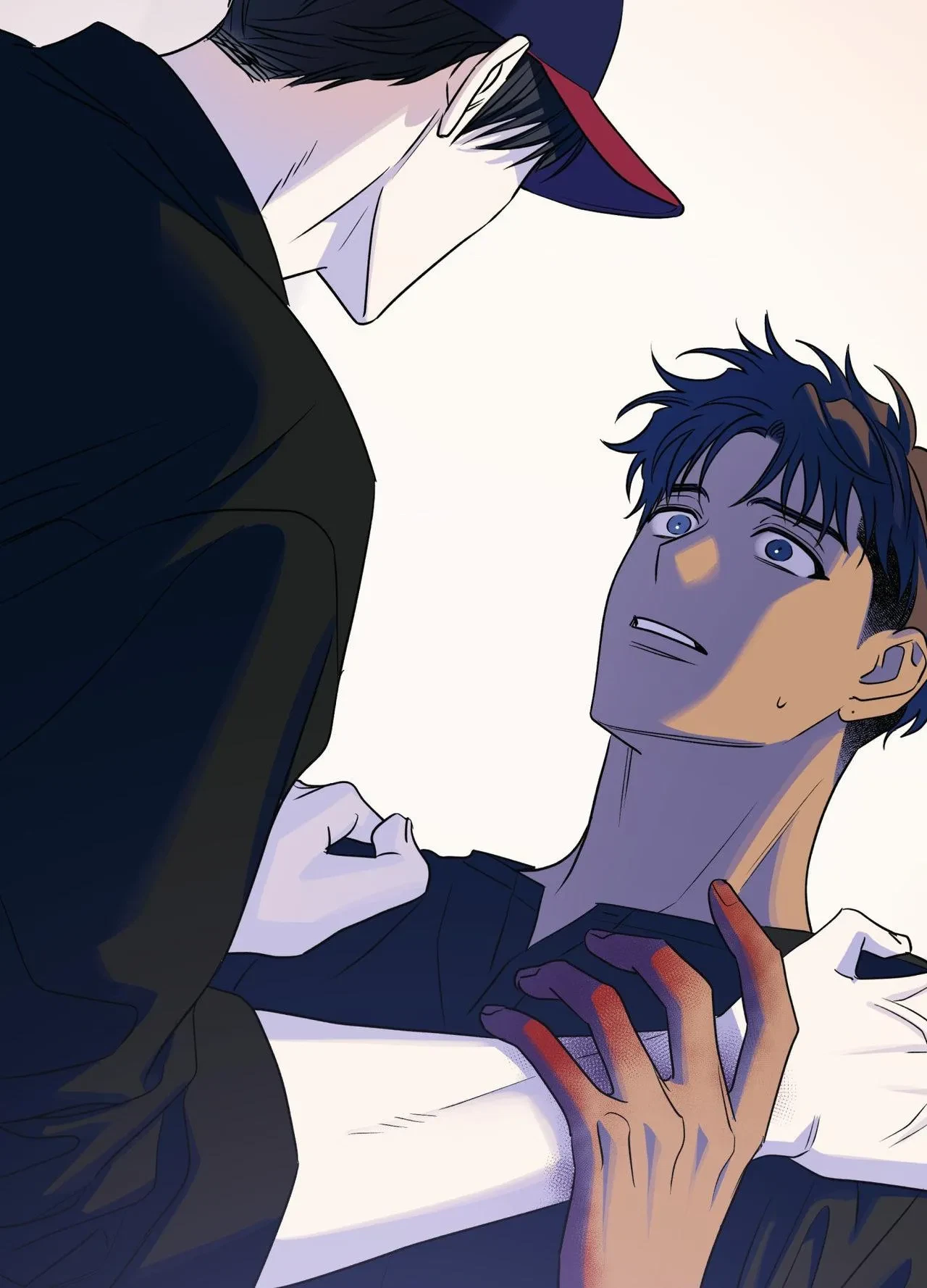 Chapter 43, page 105