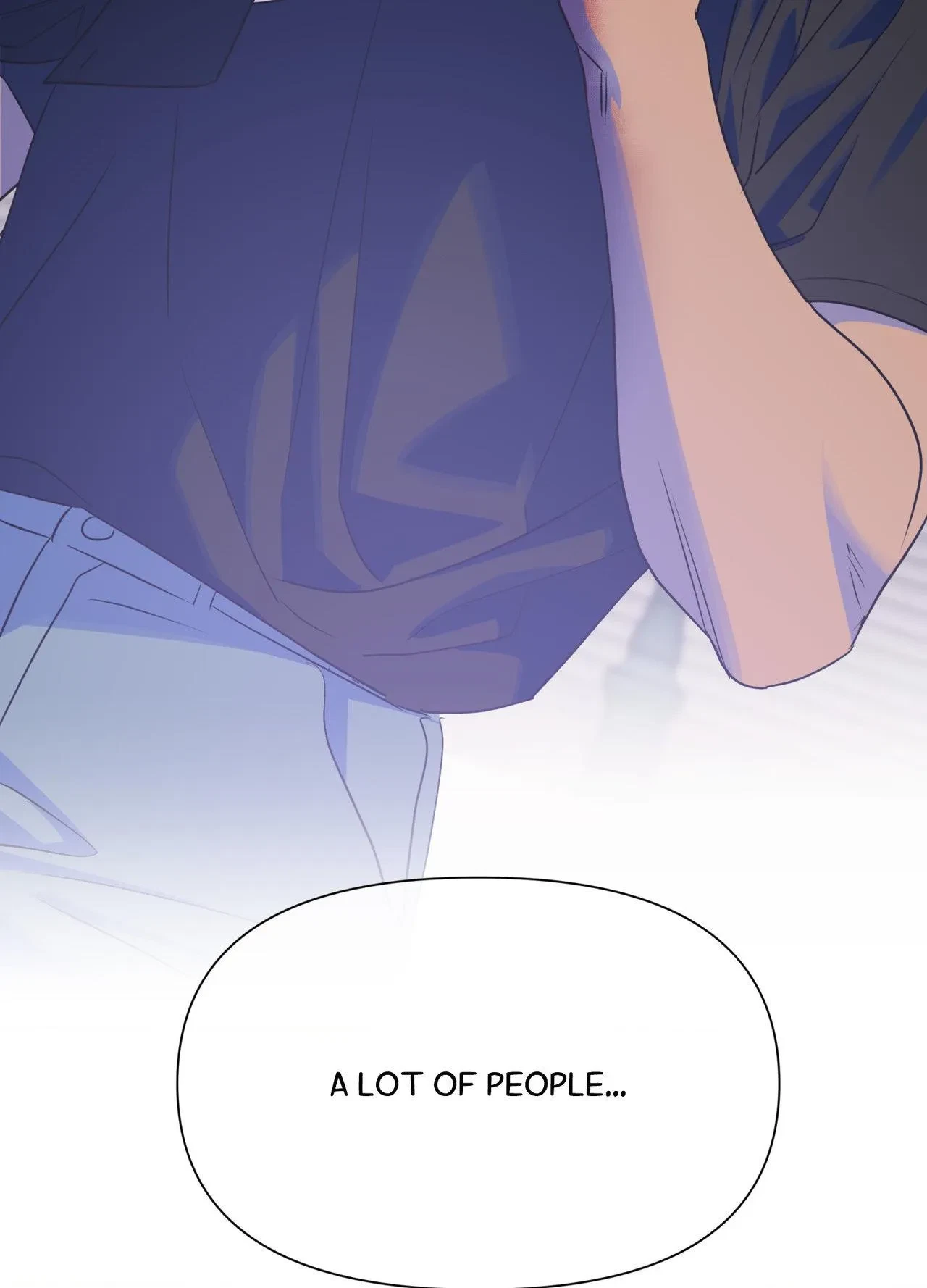 Chapter 43, page 106