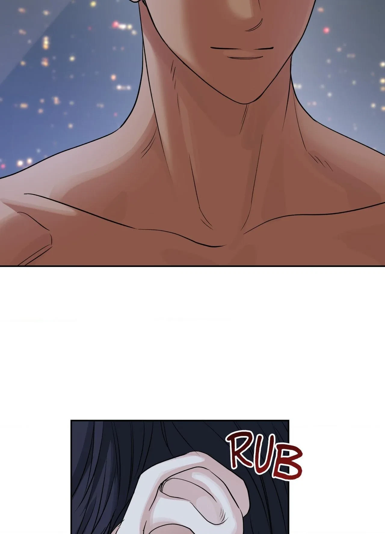 Chapter 43, page 12