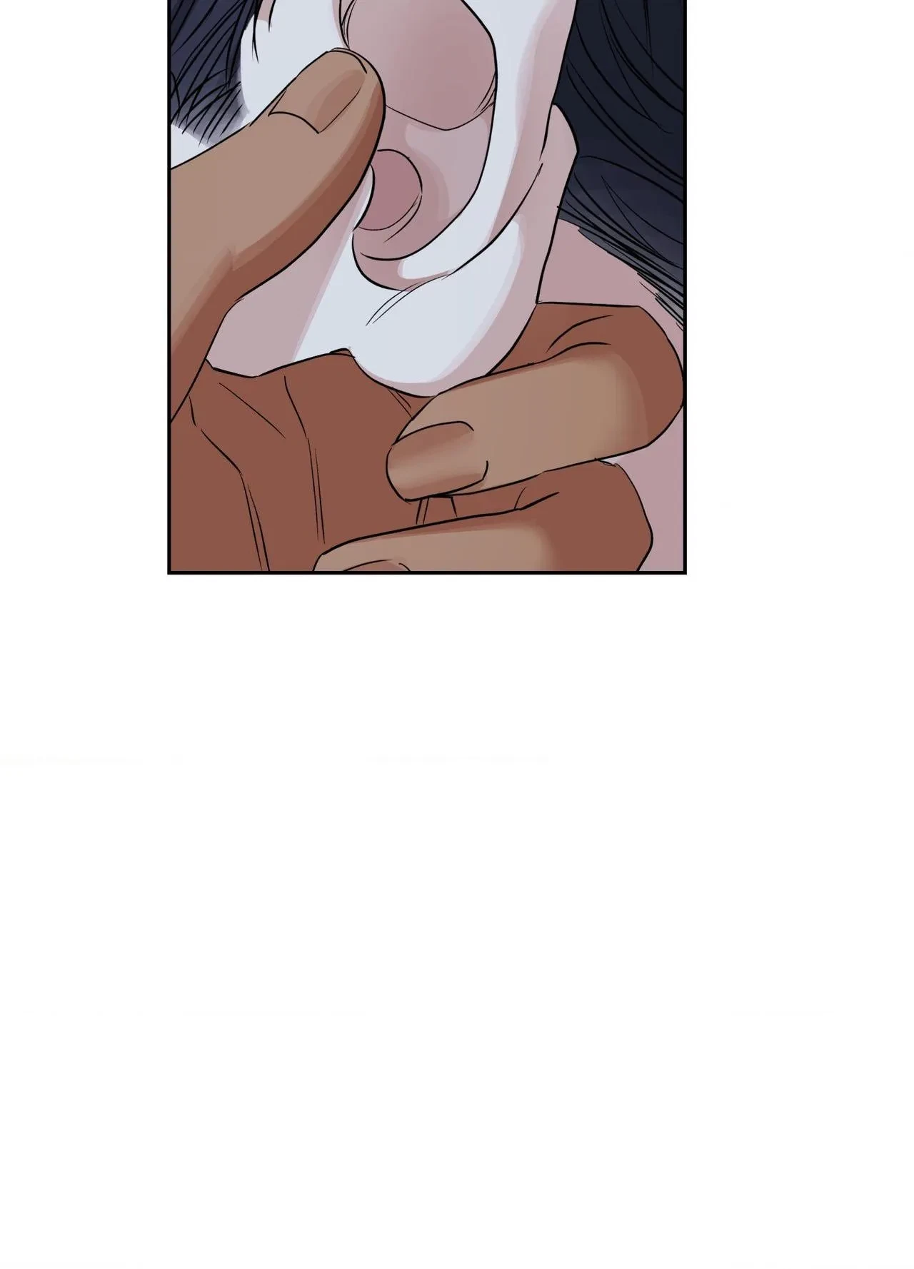 Chapter 43, page 13
