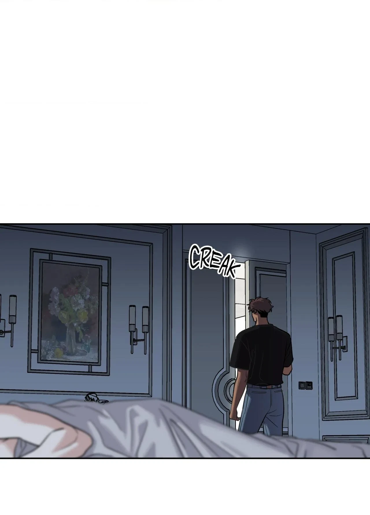 Chapter 43, page 14