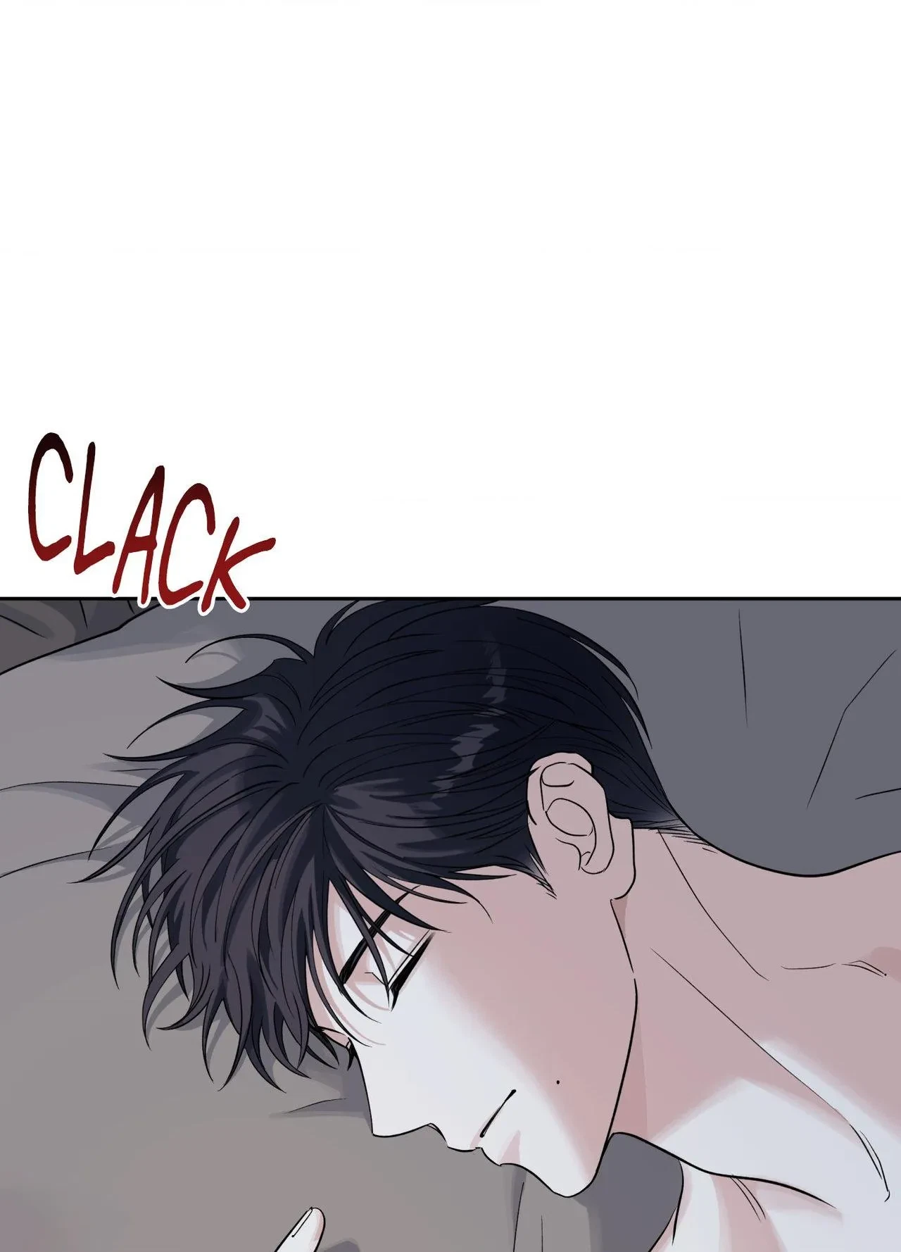 Chapter 43, page 15