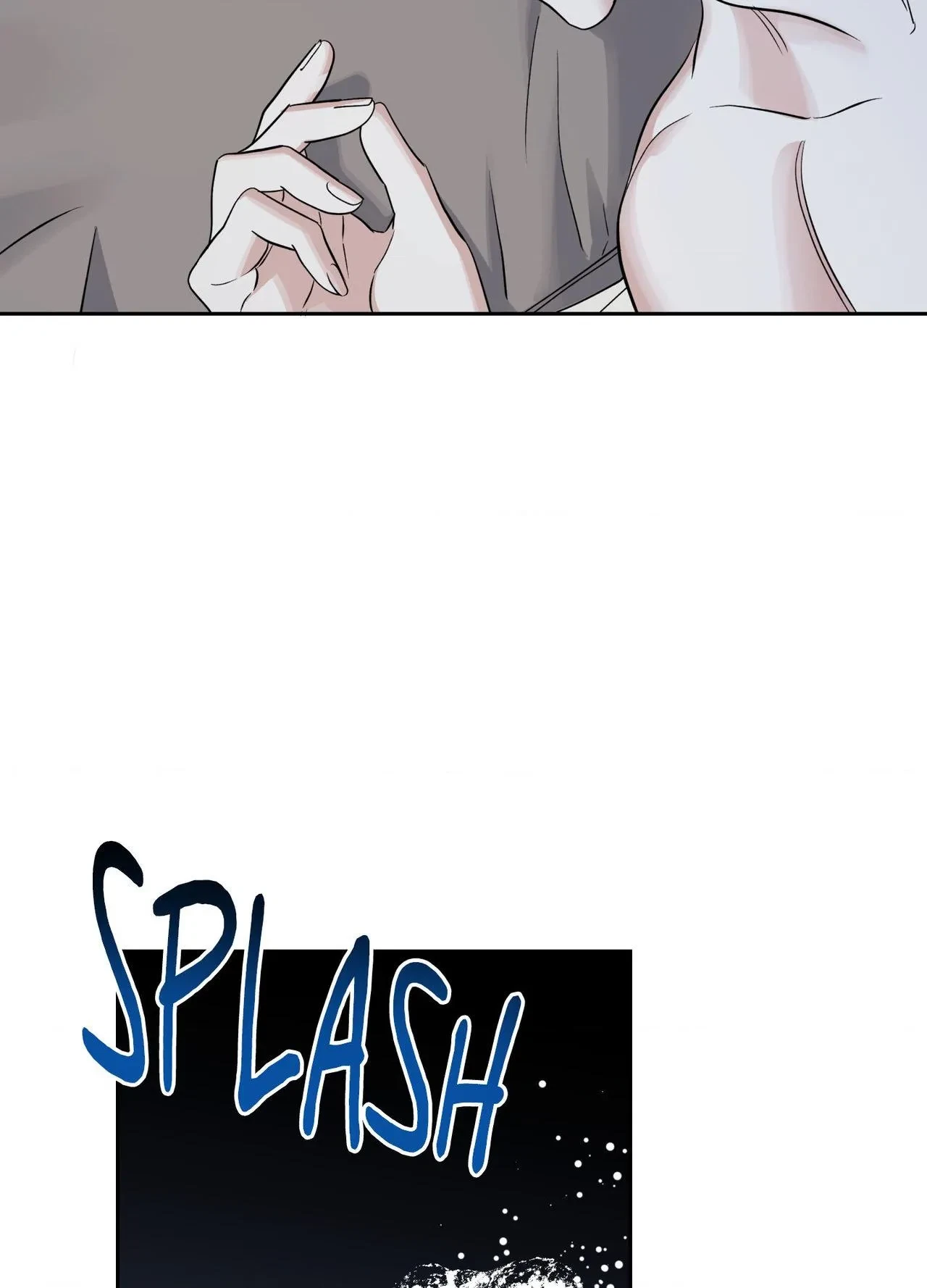 Chapter 43, page 17