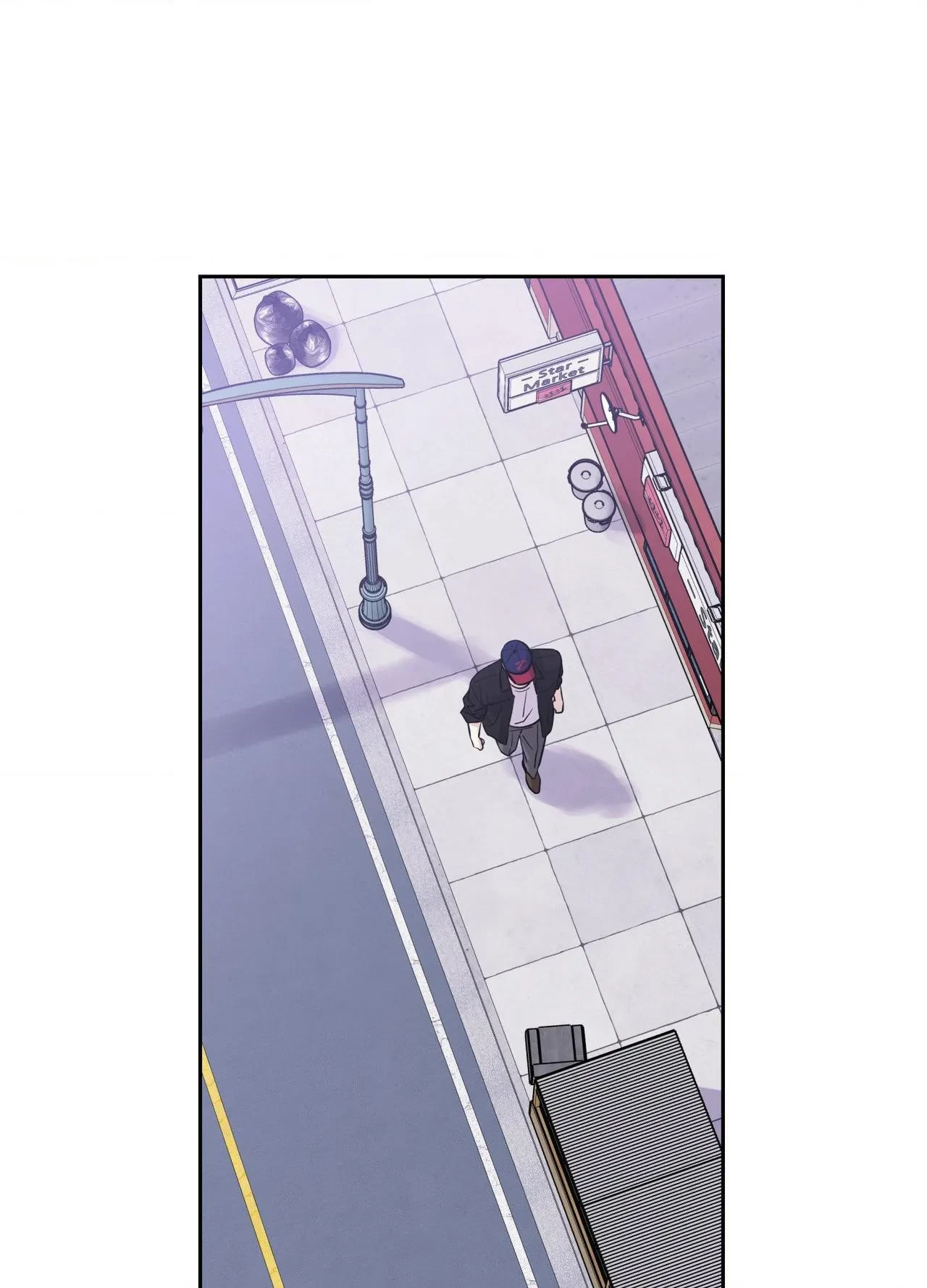 Chapter 43, page 23