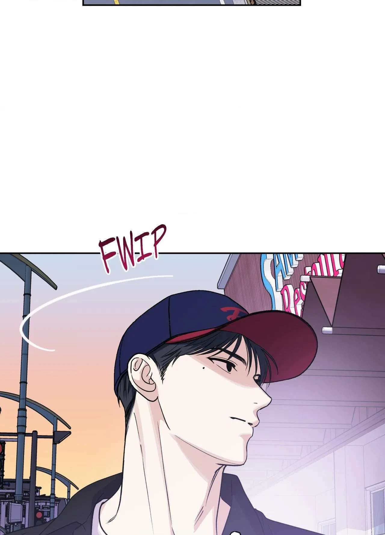 Chapter 43, page 24