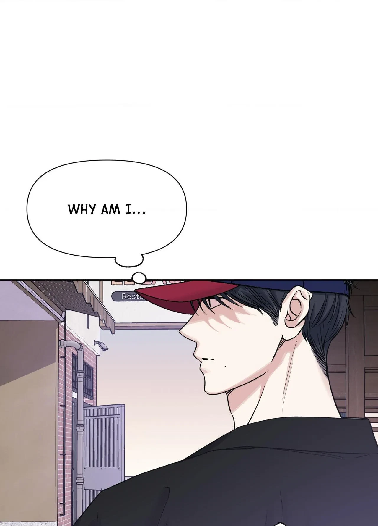 Chapter 43, page 29