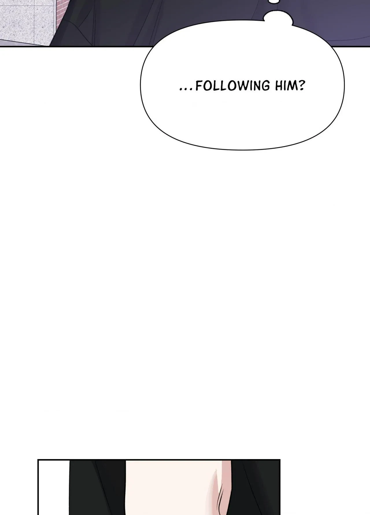 Chapter 43, page 30
