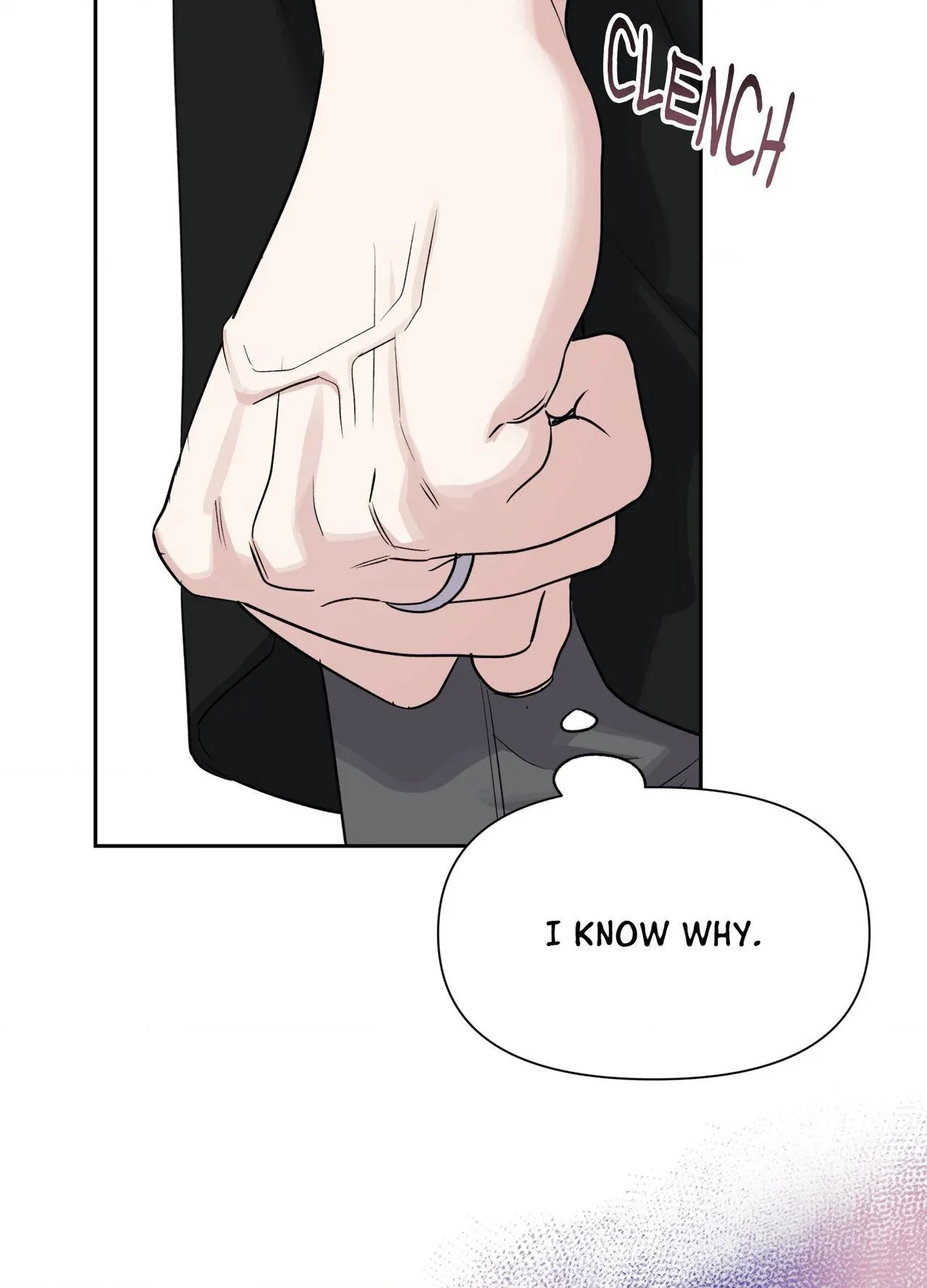 Chapter 43, page 31