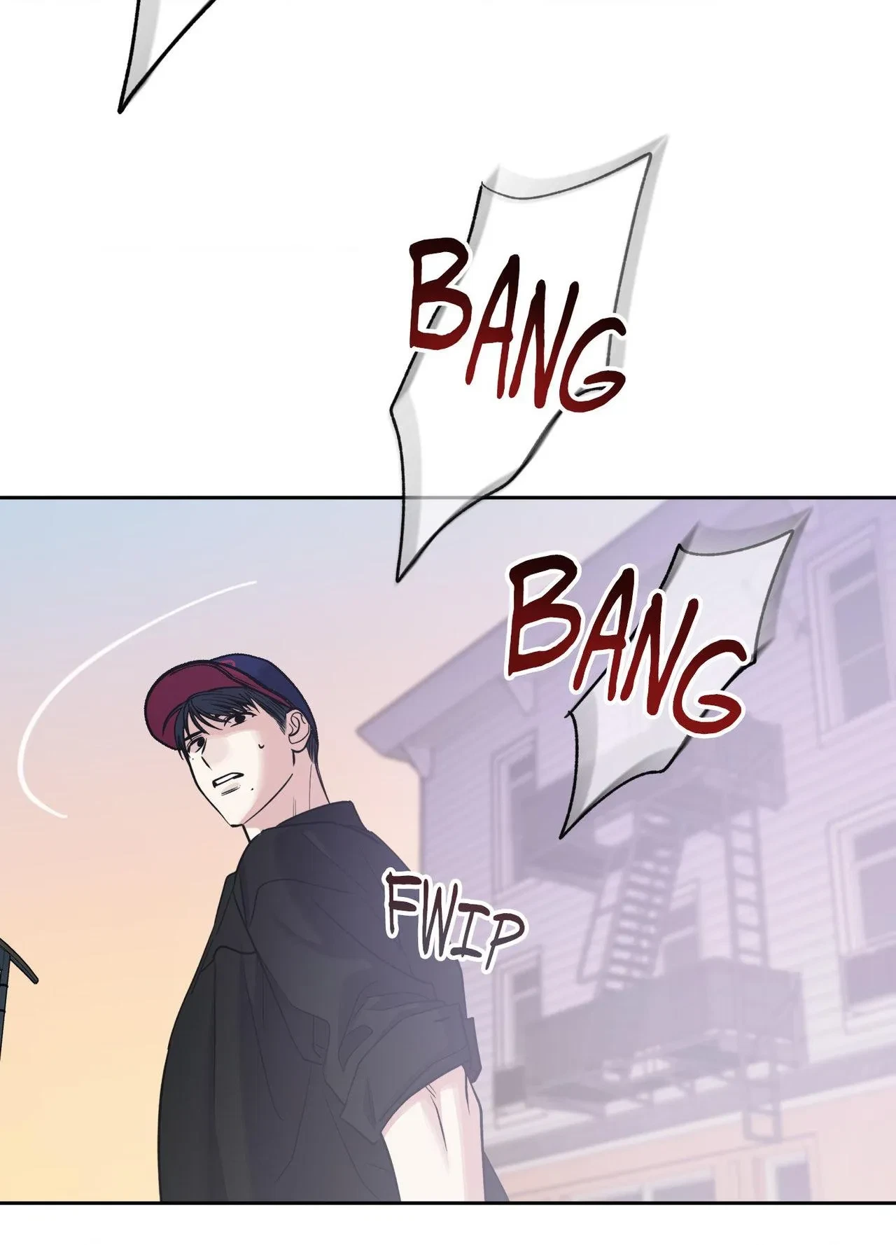 Chapter 43, page 35
