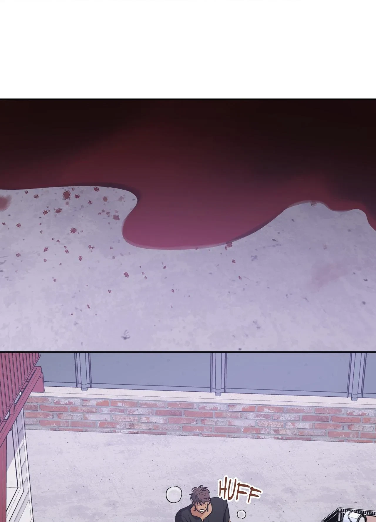 Chapter 43, page 38