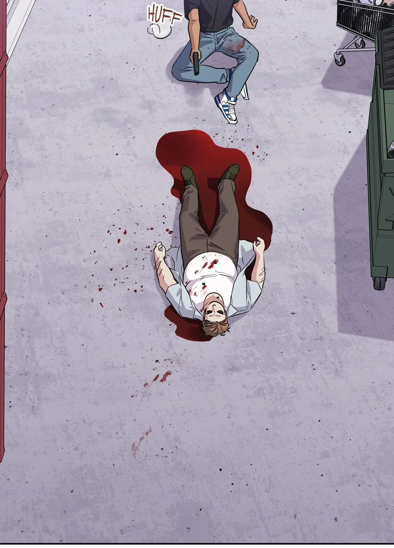 Chapter 43, page 39