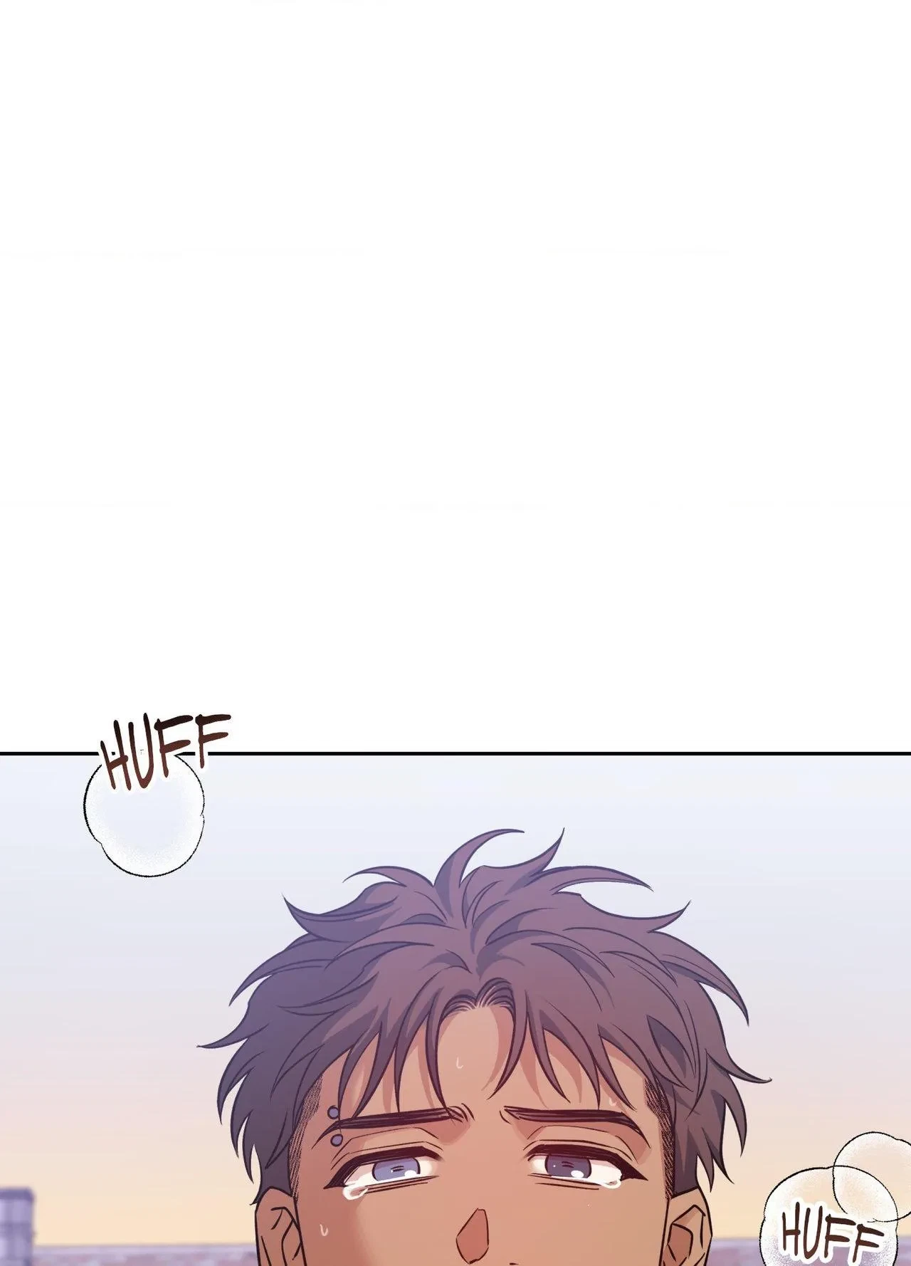 Chapter 43, page 40