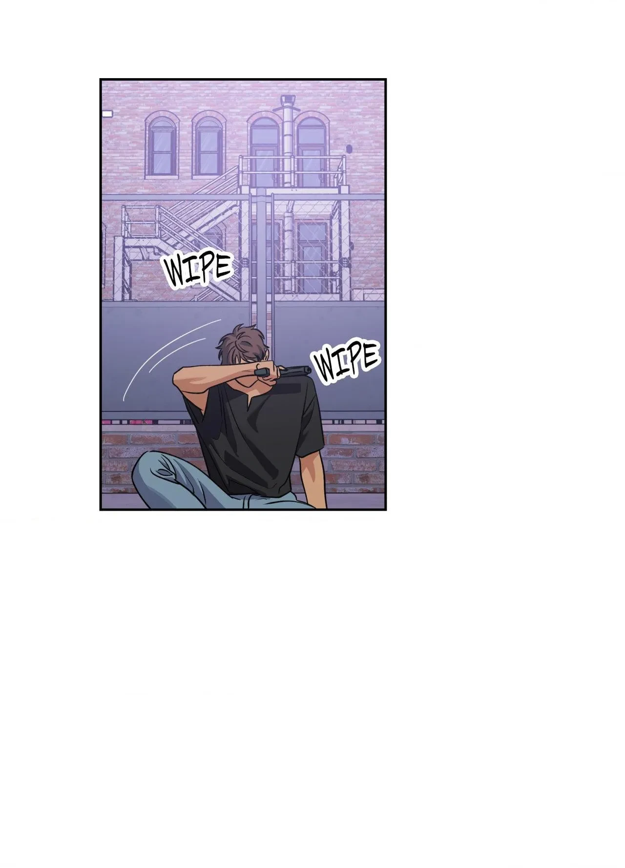 Chapter 43, page 42