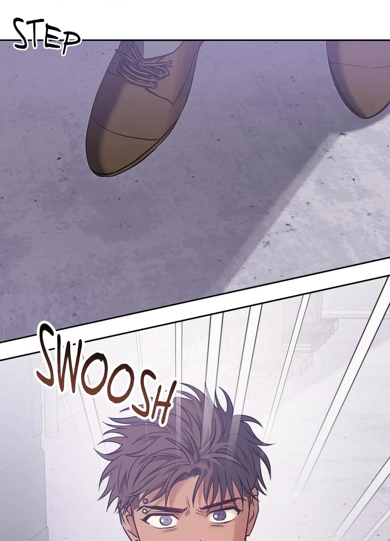 Chapter 43, page 43