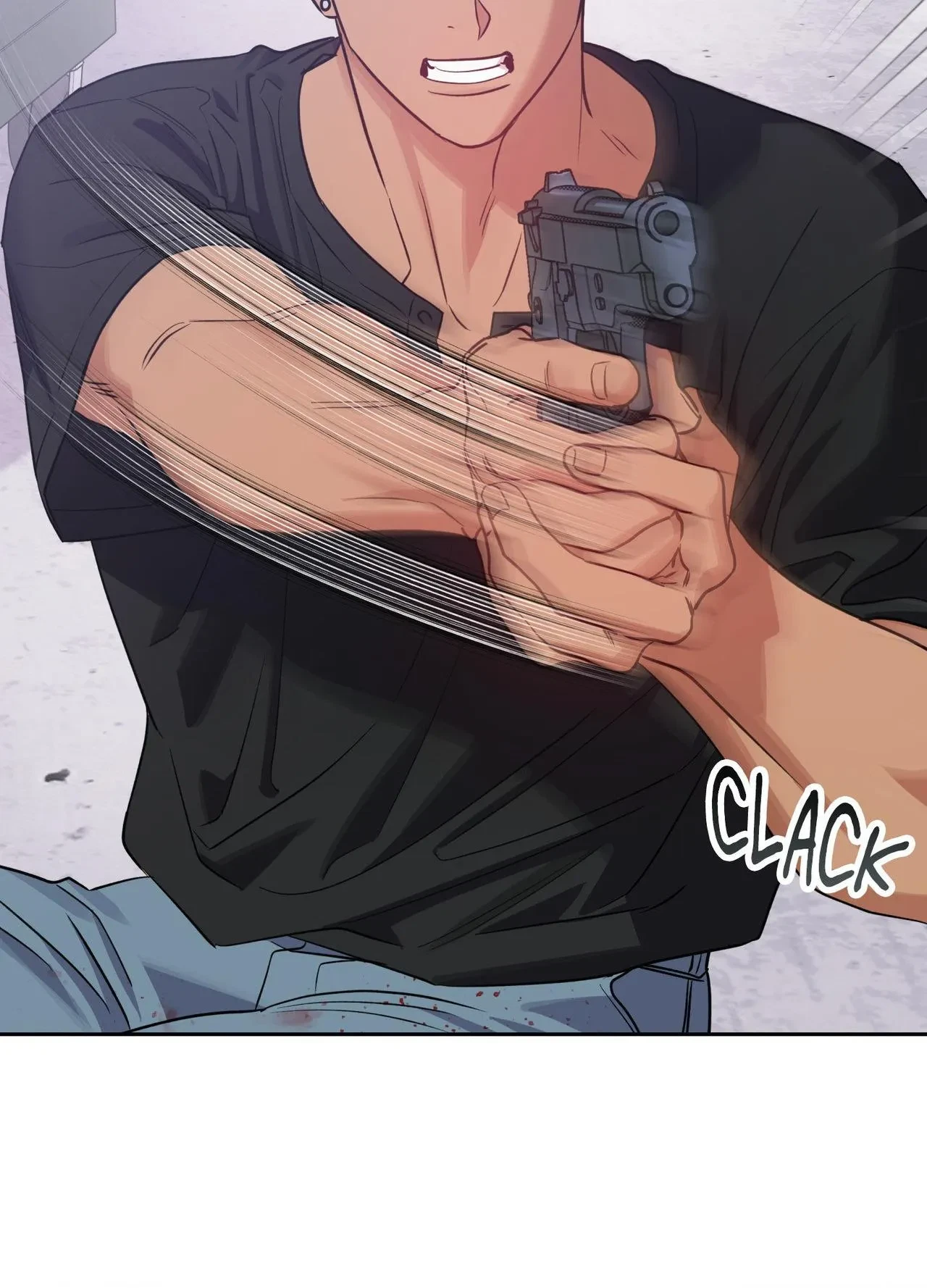 Chapter 43, page 44