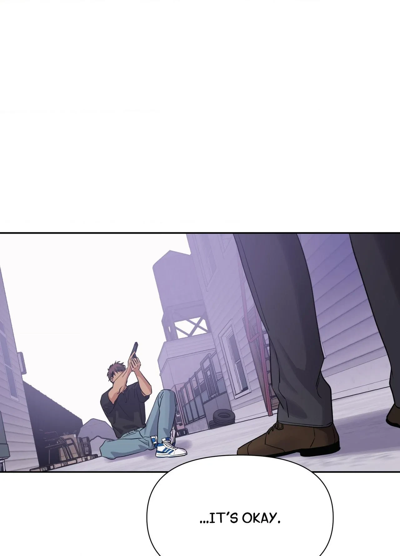 Chapter 43, page 46