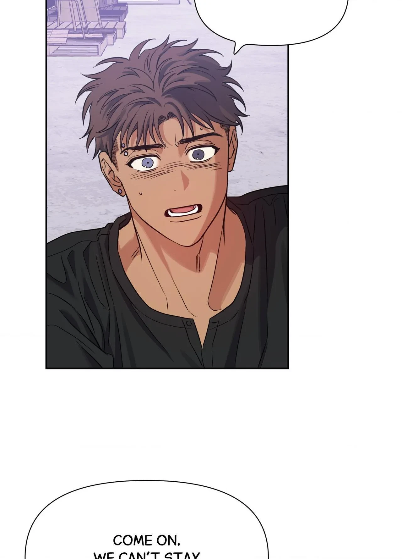 Chapter 43, page 49
