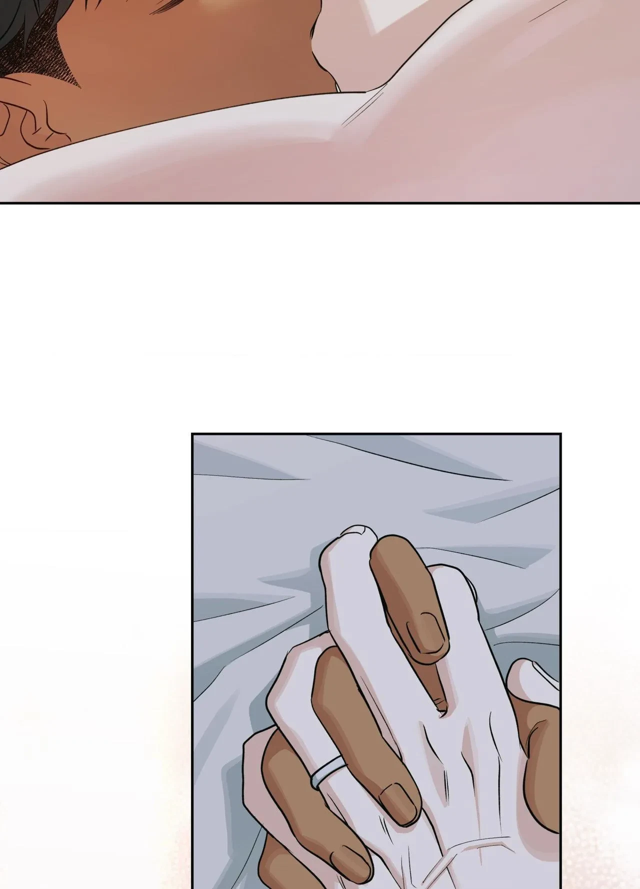 Chapter 43, page 5