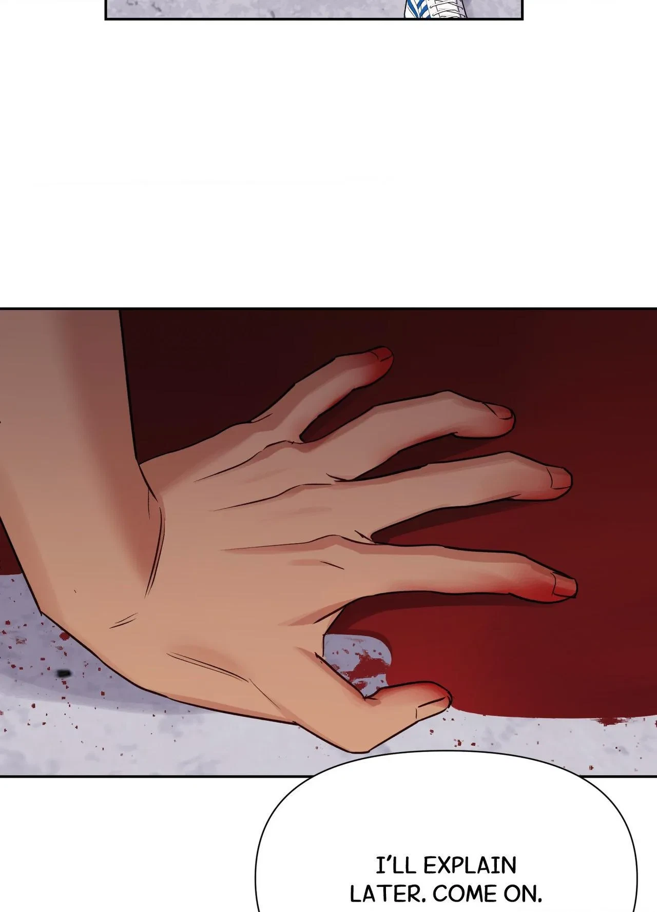 Chapter 43, page 52