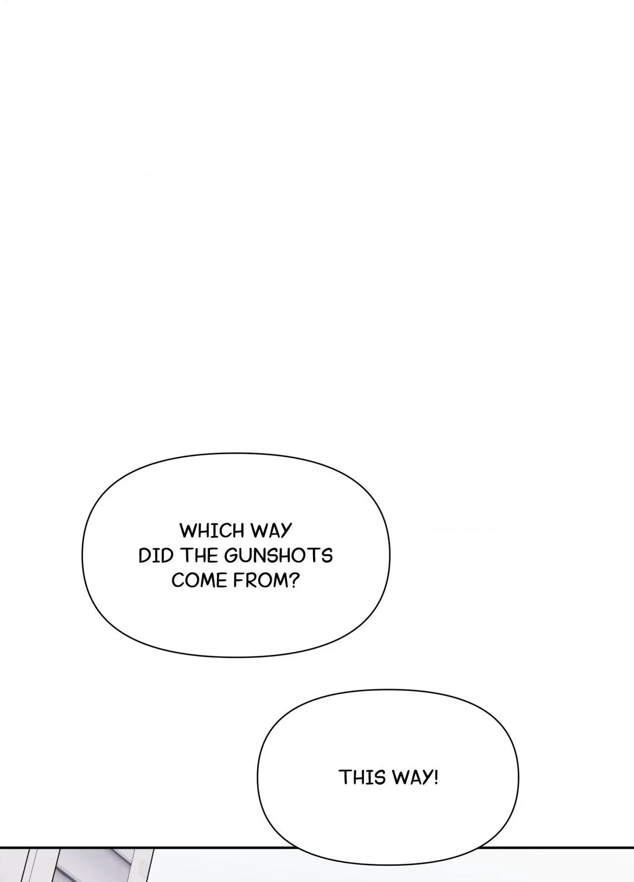 Chapter 43, page 54