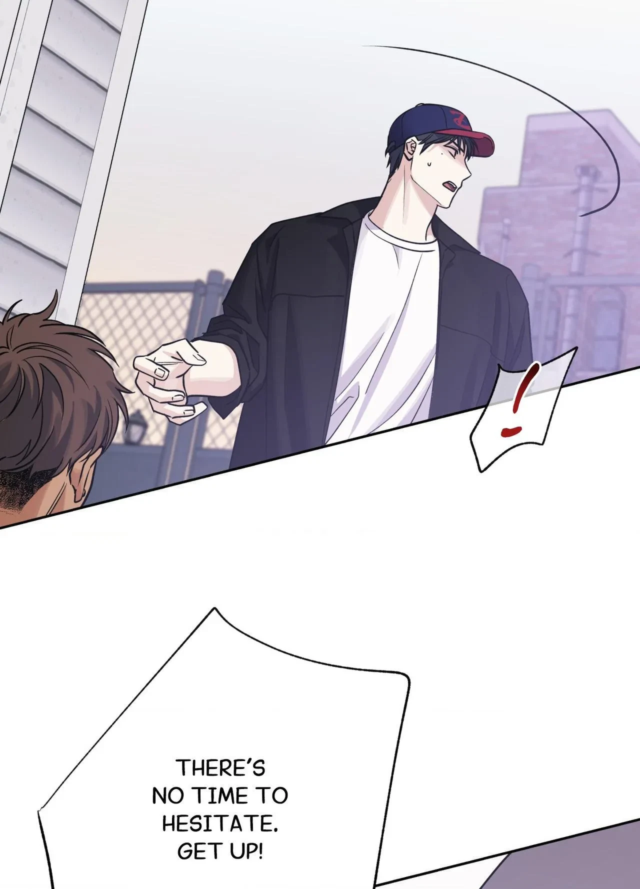 Chapter 43, page 55