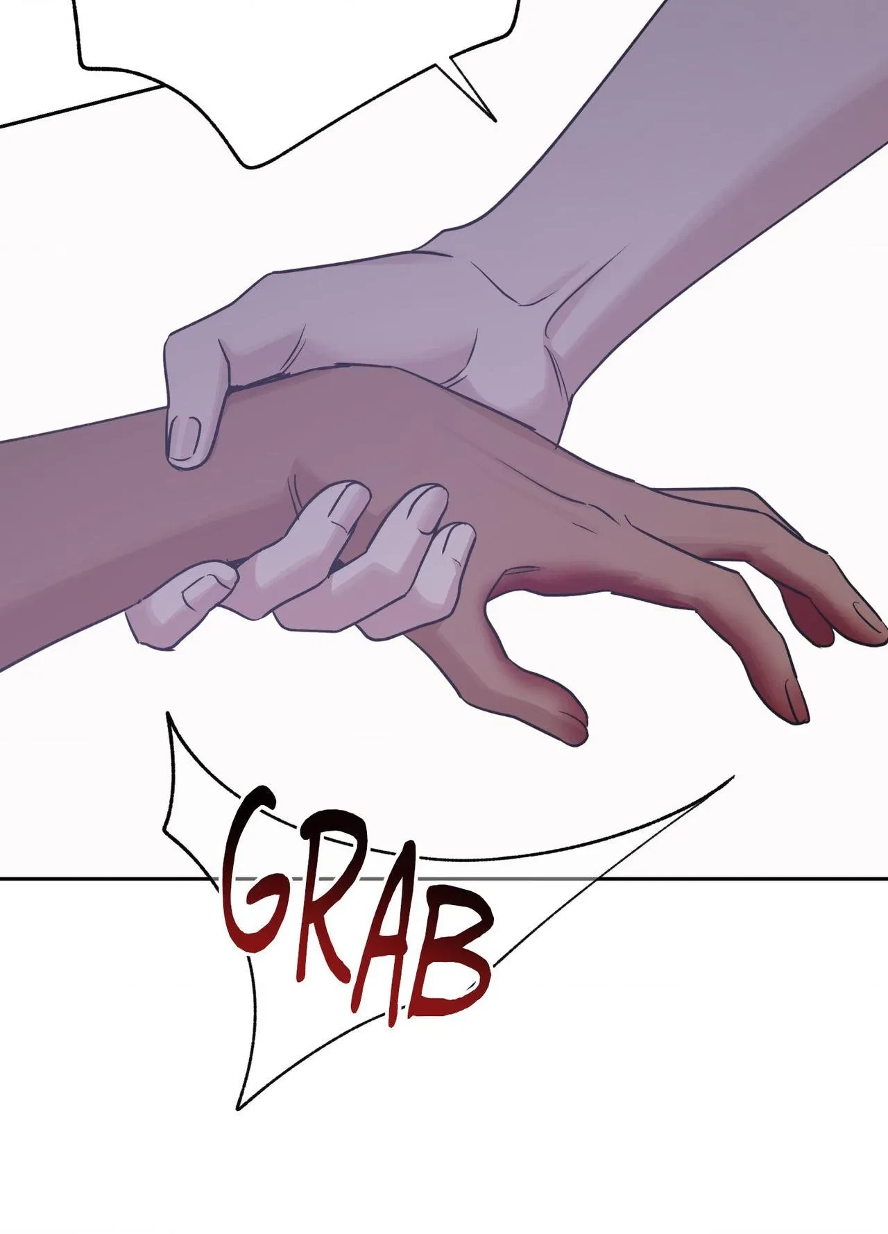 Chapter 43, page 56