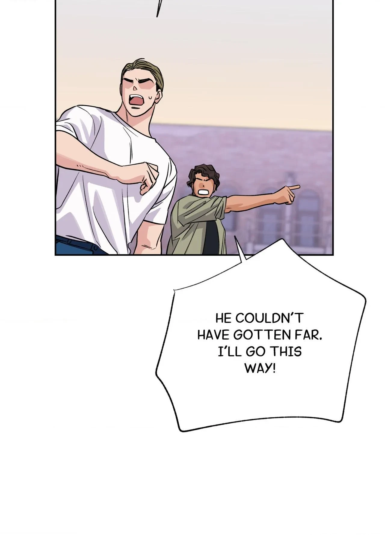 Chapter 43, page 58