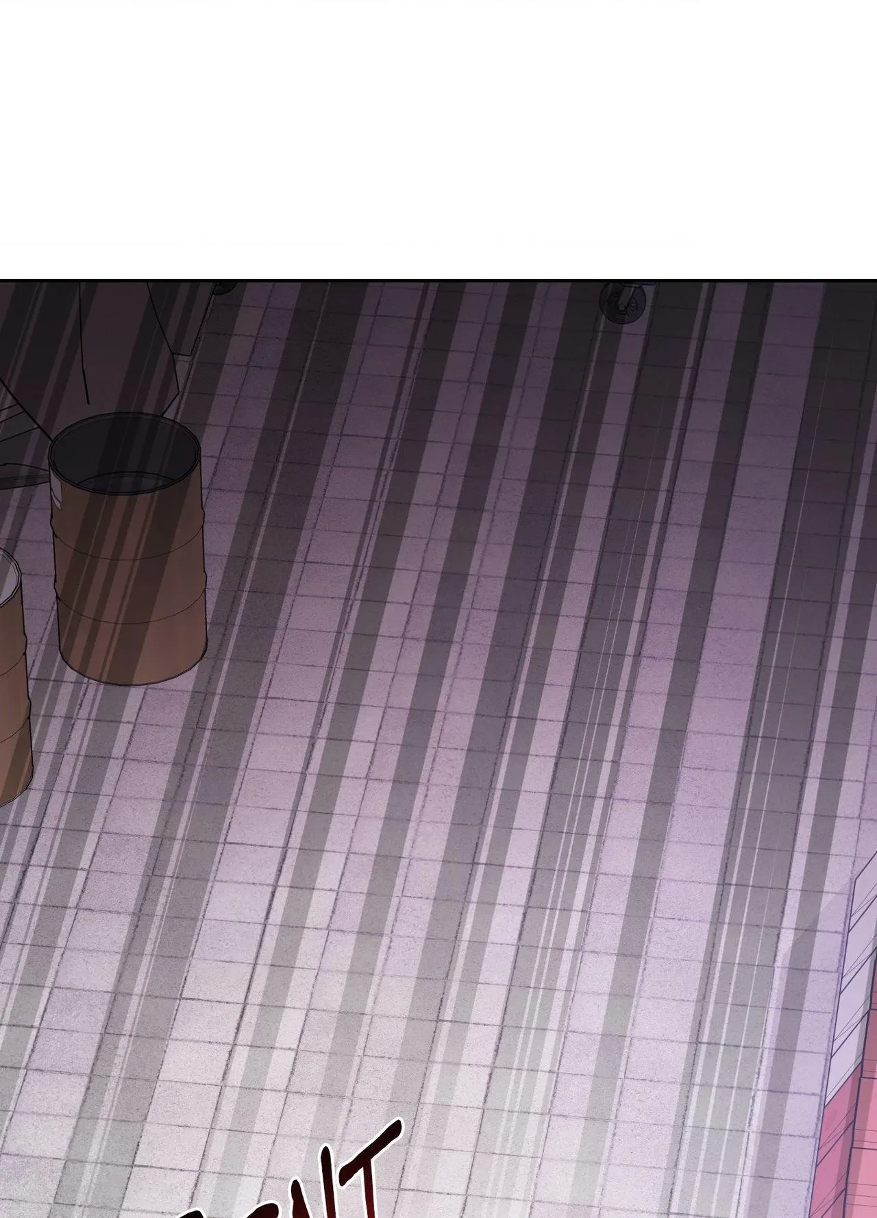 Chapter 43, page 59