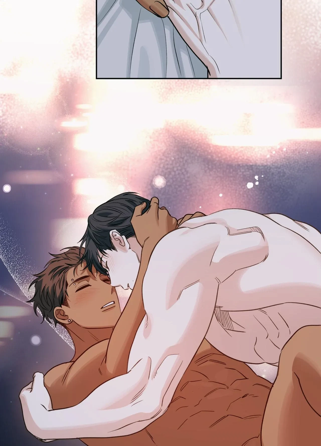 Chapter 43, page 6