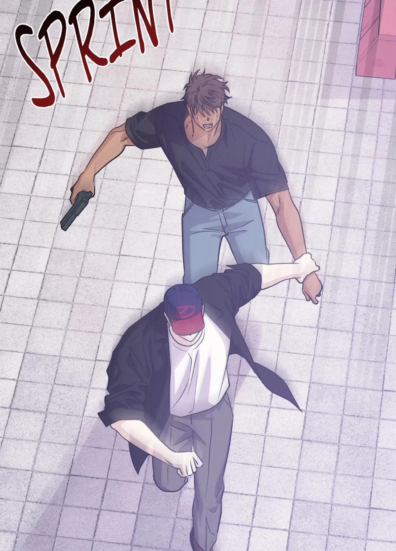 Chapter 43, page 60