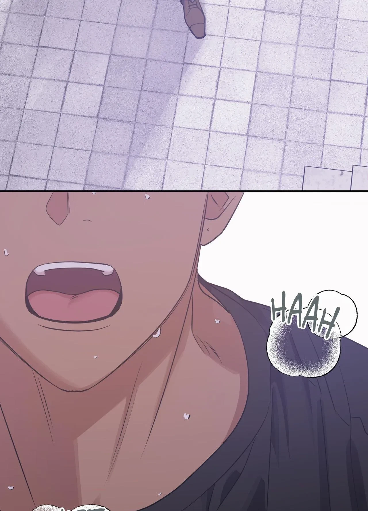 Chapter 43, page 61