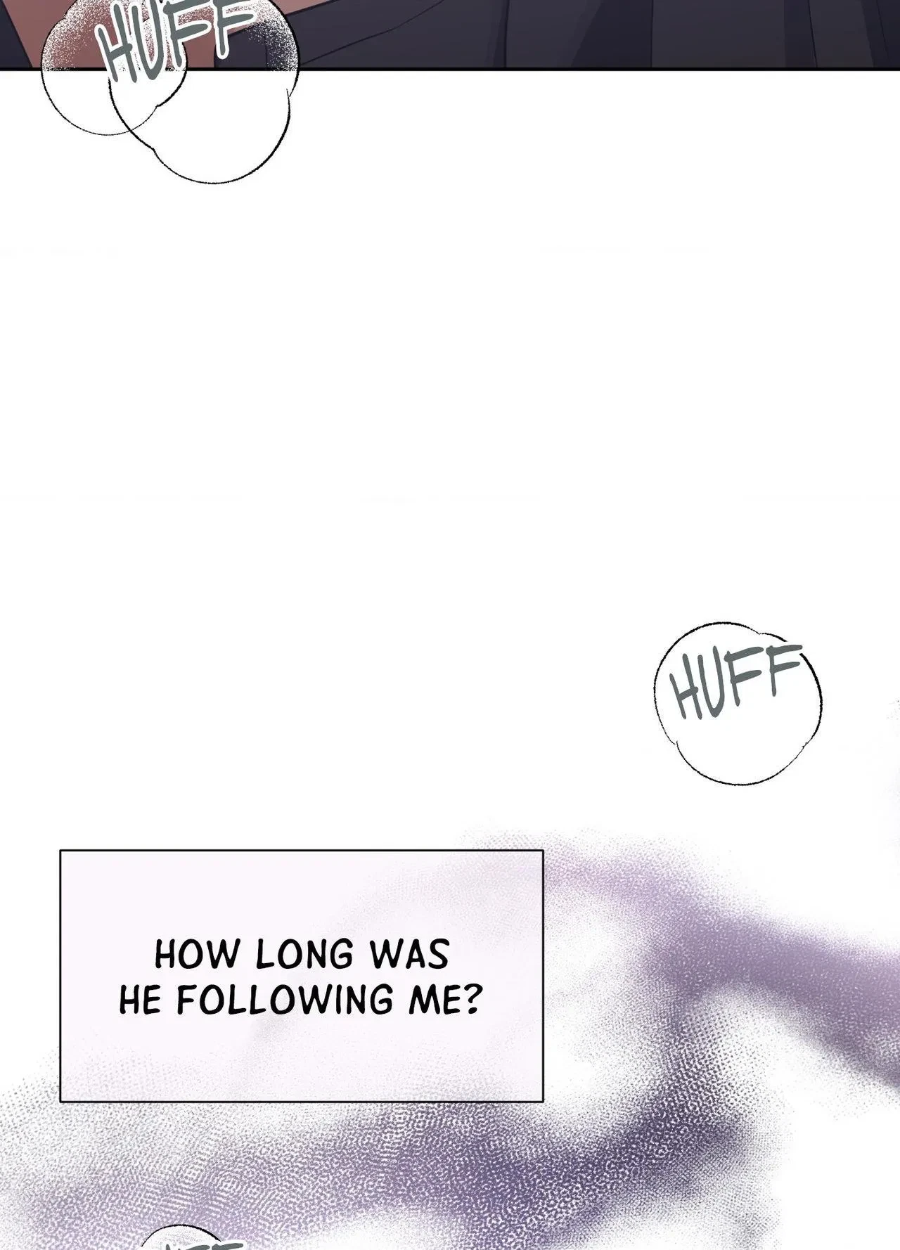 Chapter 43, page 62