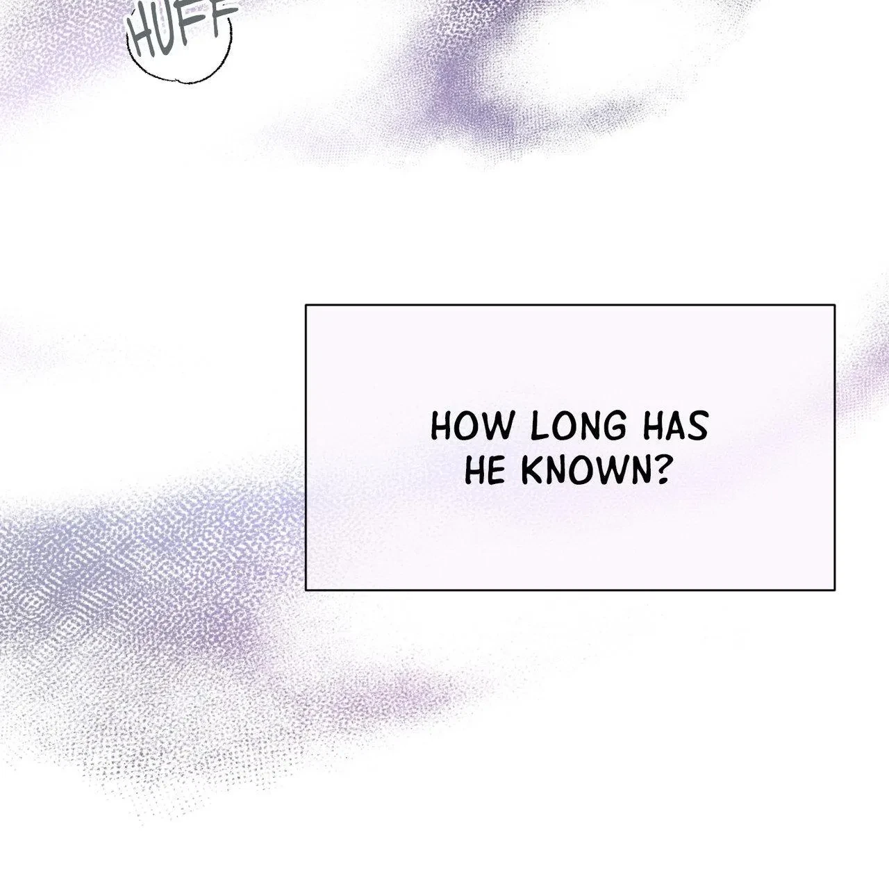 Chapter 43, page 63