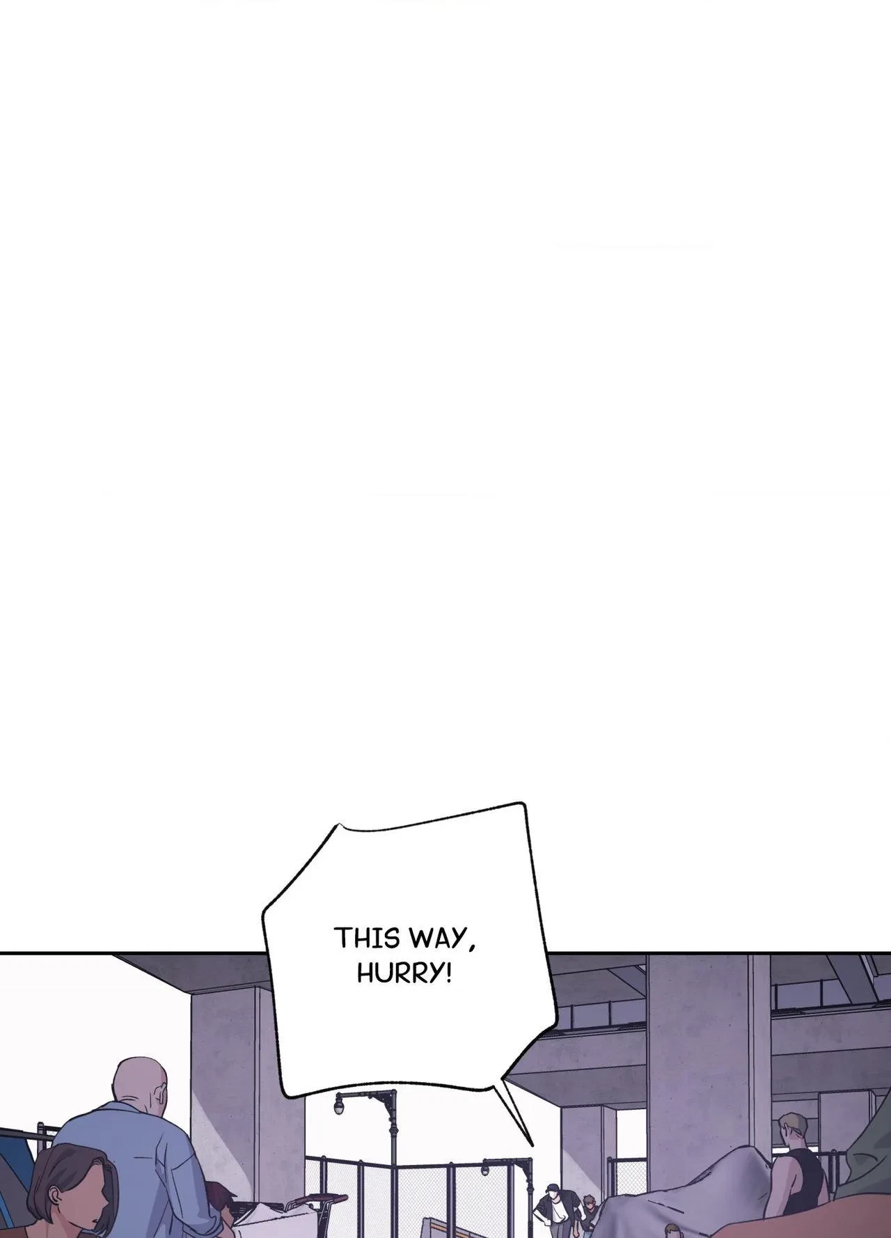 Chapter 43, page 64