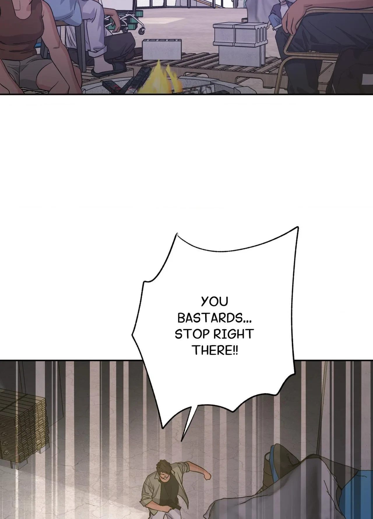 Chapter 43, page 65