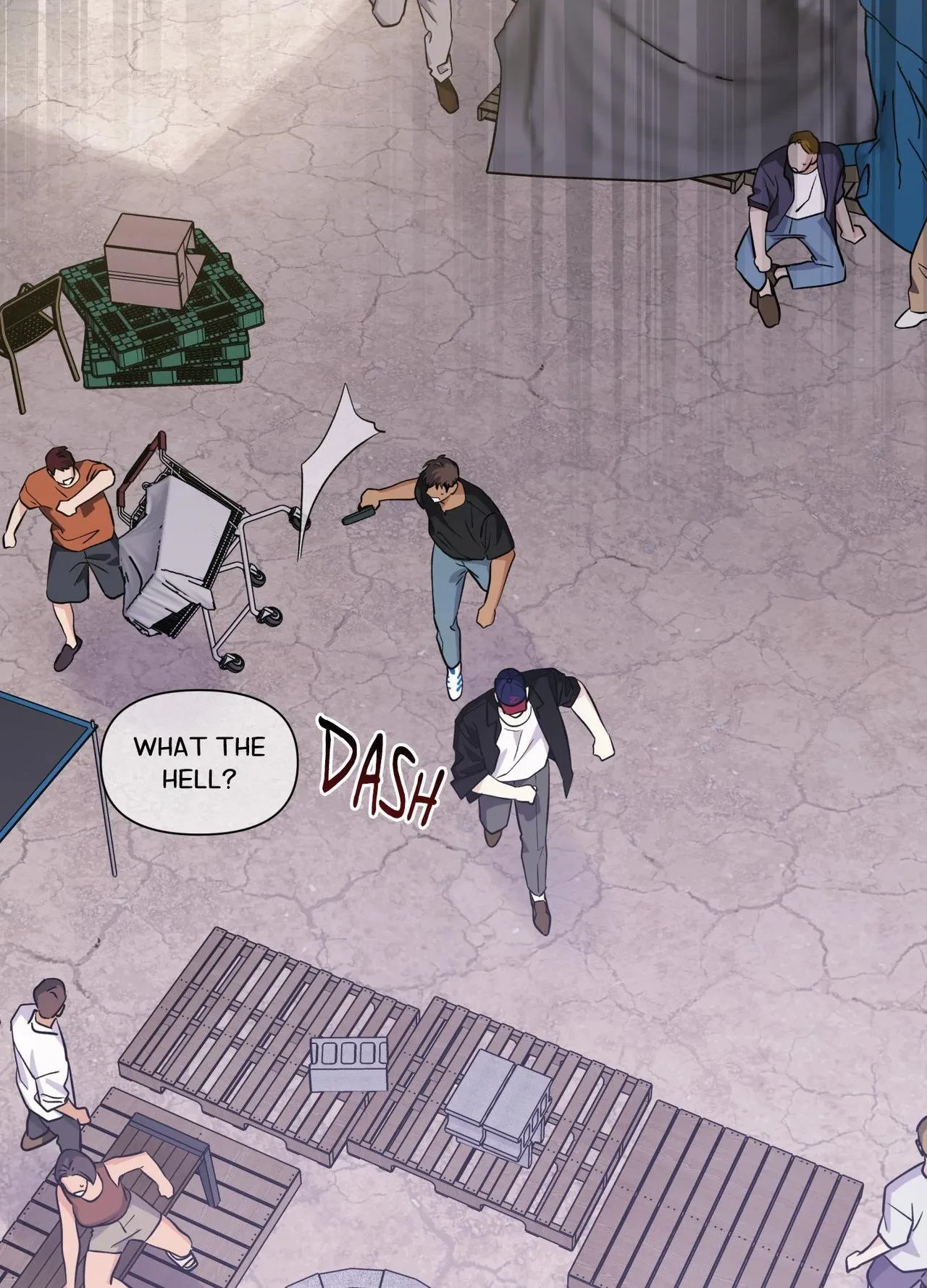 Chapter 43, page 66