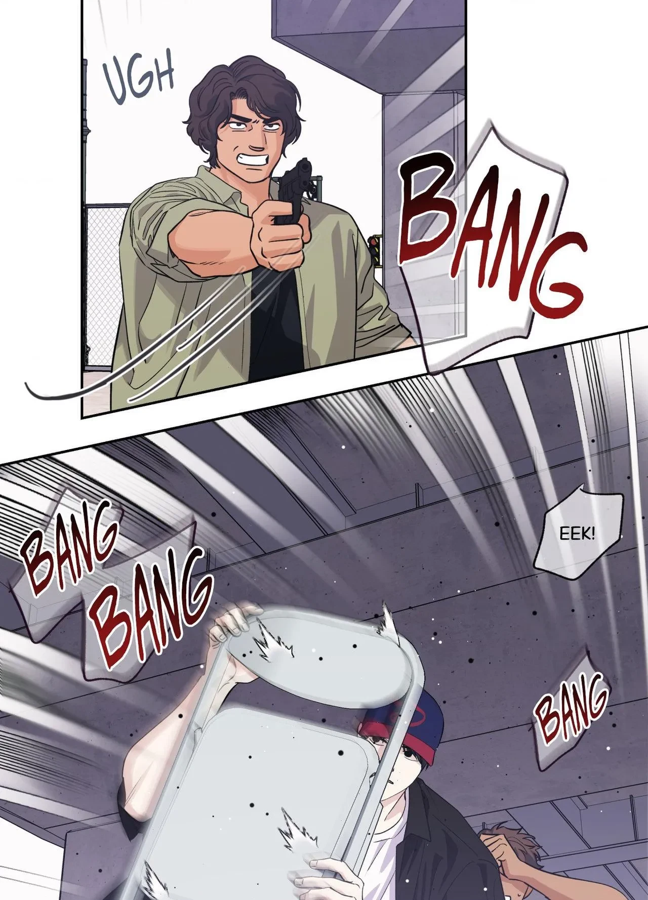 Chapter 43, page 68
