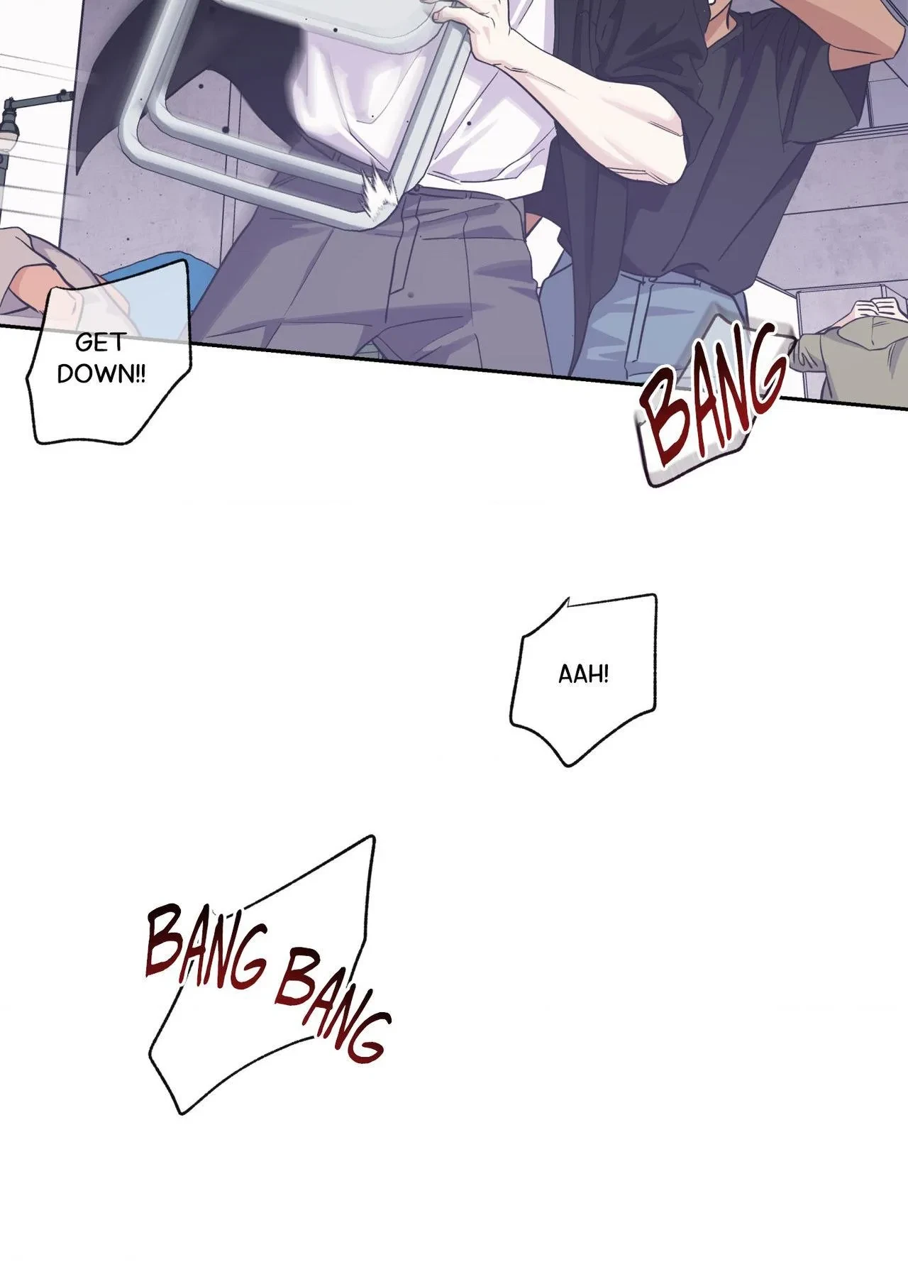 Chapter 43, page 69